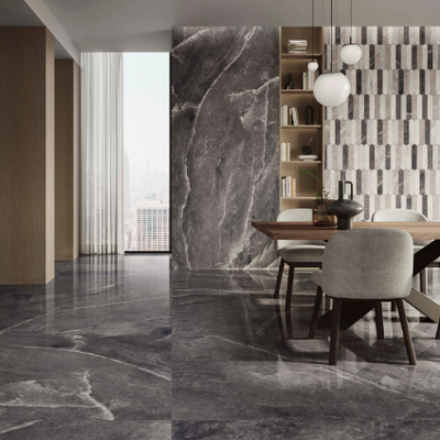 SUPREME-Casalgrande-Padana-623758-relfab96718.jpg